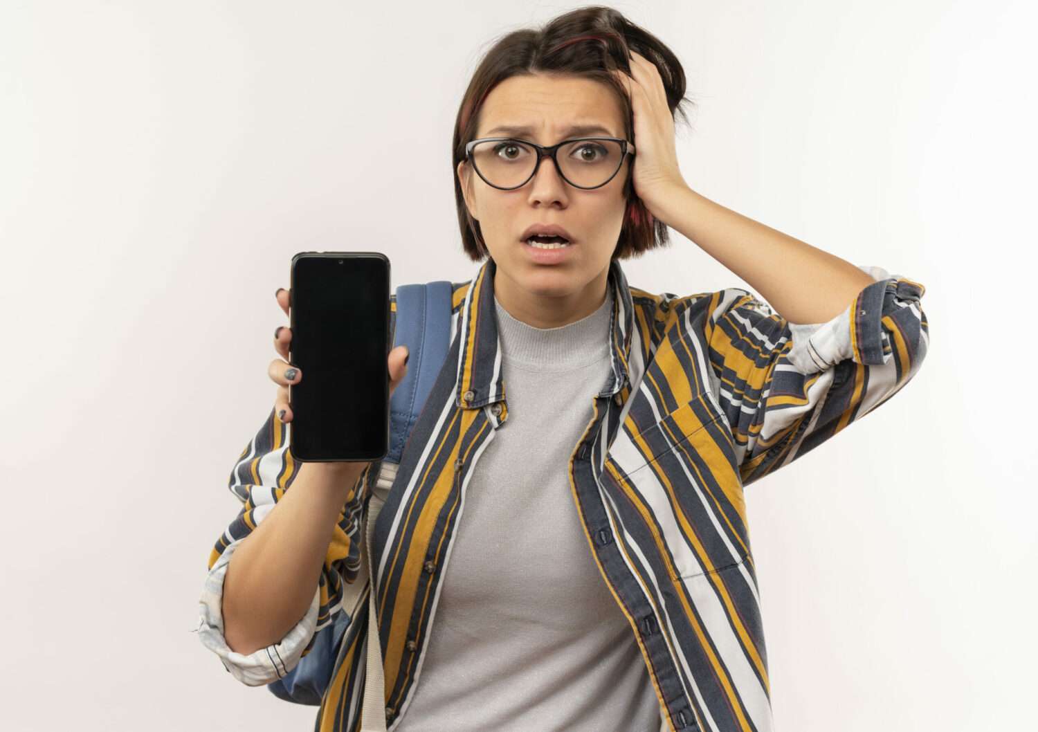 網購3C產品收750元審查費惹議 NCC這樣說 網購3C產品收750元審查費惹議 NCC這樣說