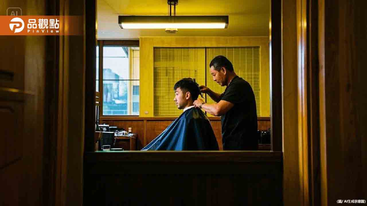 元宵節12大禁忌!剪頭髮恐破財 這種衣服千萬別穿 元宵節12大禁忌!剪頭髮恐破財 這種衣服千萬別穿