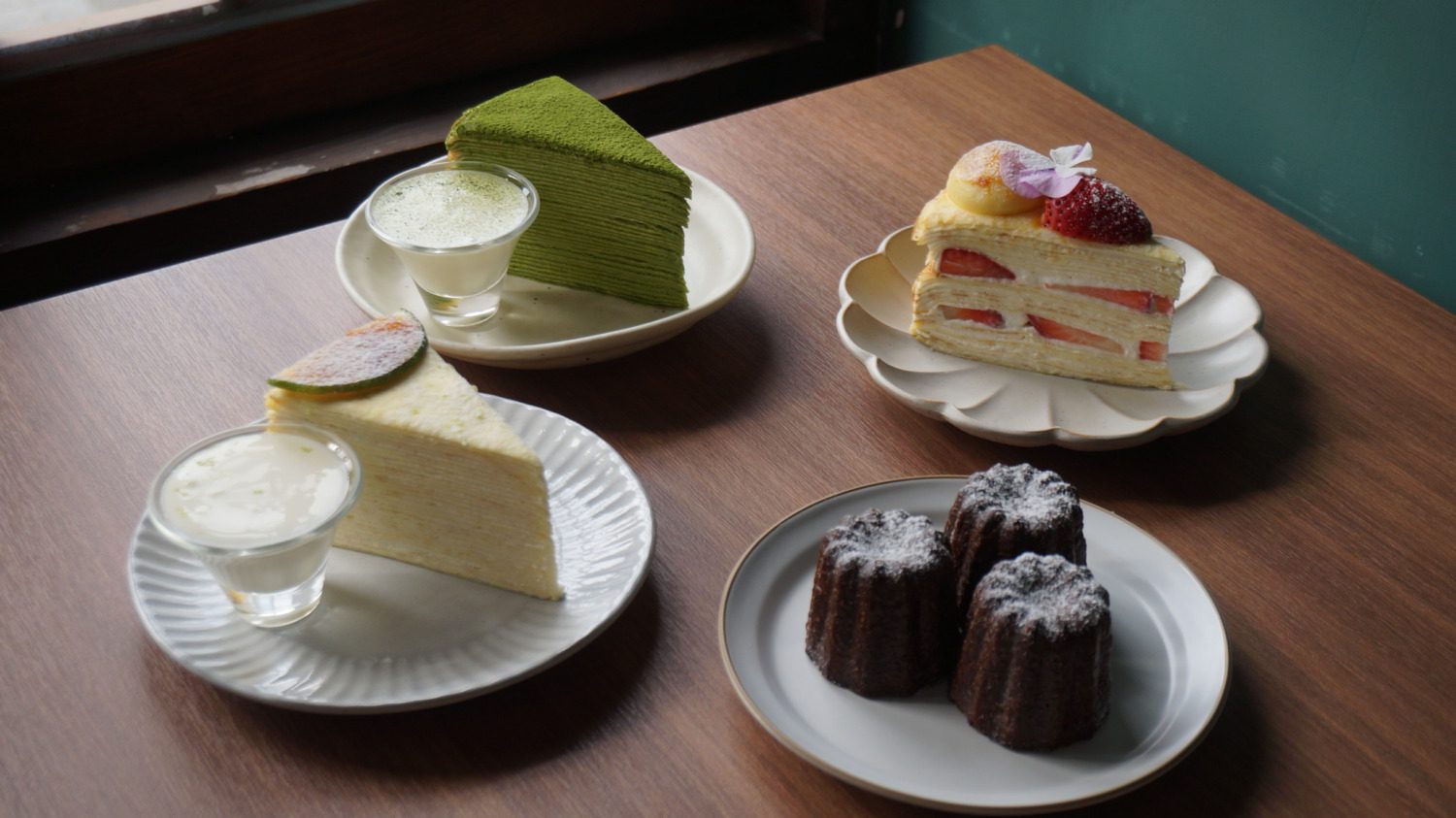 魔力紅高雄浪漫開唱 經發局延續推出商圈夜市優惠券