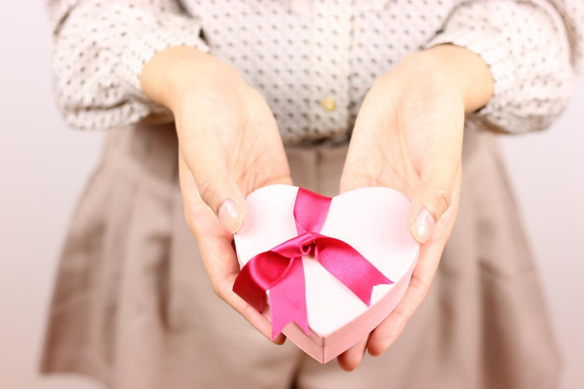 情人節的真摯心意 用心創造浪漫與驚喜 情人節的真摯心意 用心創造浪漫與驚喜