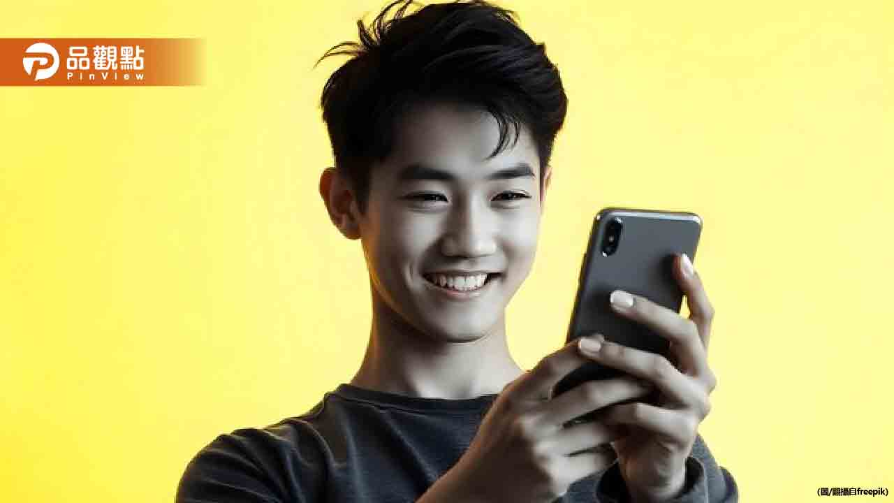 Instagram升級青少年保護機制 家長可監控孩子社群活動! Instagram升級青少年保護機制 家長可監控孩子社群活動!