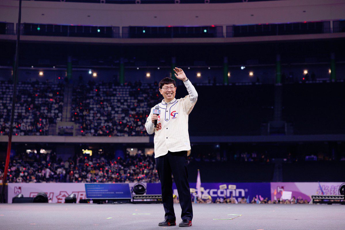 日系車廠合併破局?鴻海與日產大股東雷諾談「合作」 日系車廠合併破局?鴻海與日產大股東雷諾談「合作」