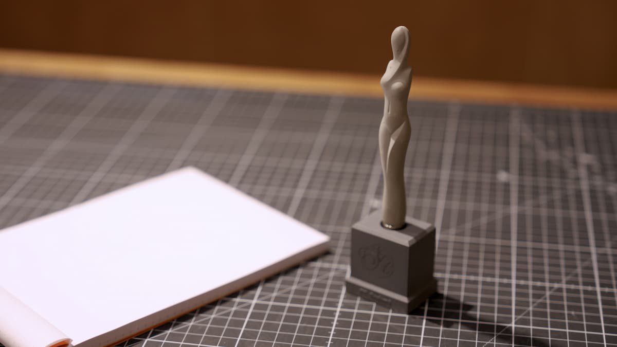 工藝與美學的極致融合 打造獨特手工操作筆 工藝與美學的極致融合 打造獨特手工操作筆