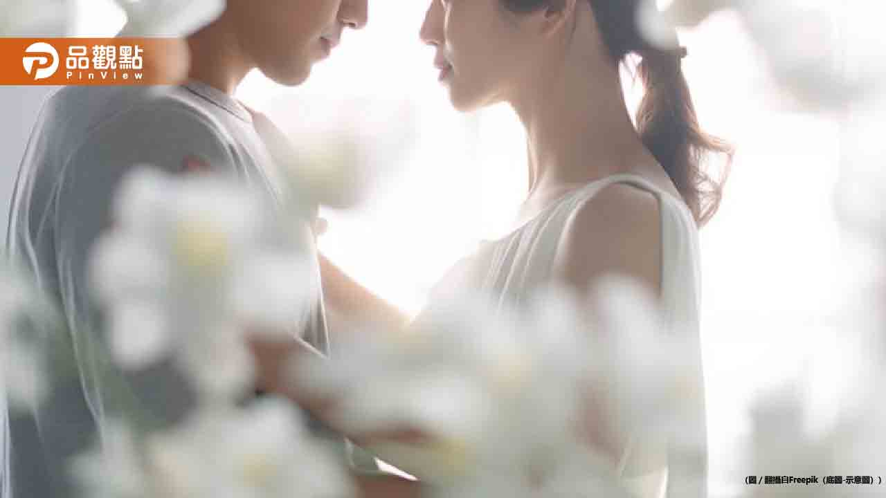 新婚夫妻蜜月玩催眠出事！7天超扯行程曝光