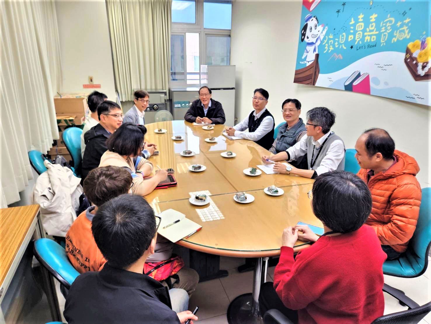 雲嘉政風共護食安 共同守護民眾健康 雲嘉政風共護食安 共同守護民眾健康