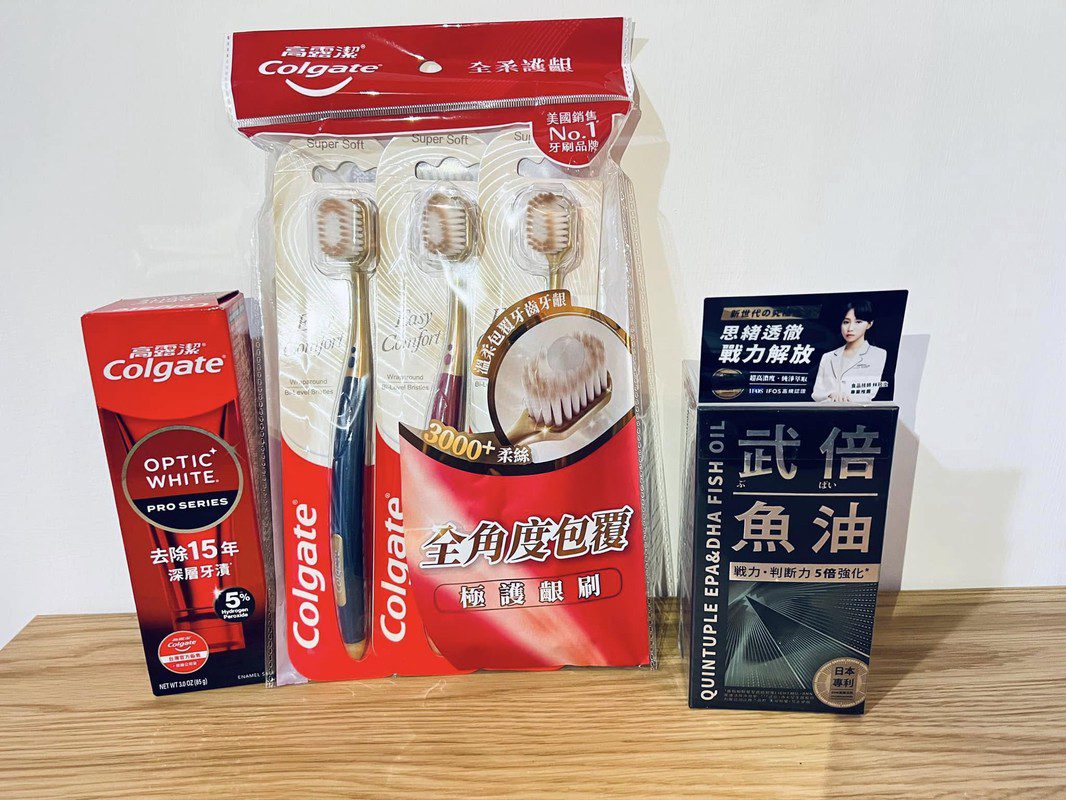 情人節送禮了無新意? 網友分享老夫老妻挑禮物重視「這項」 情人節送禮了無新意? 網友分享老夫老妻挑禮物重視「這項」