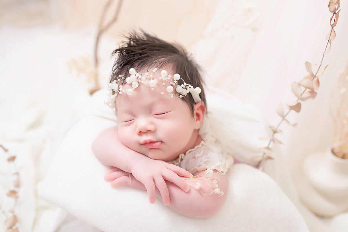 少子化商機 Yes Man專業攝影工作室捉住父母愛子心情 衝出兒童攝影市場 少子化商機 Yes Man專業攝影工作室捉住父母愛子心情 衝出兒童攝影市場