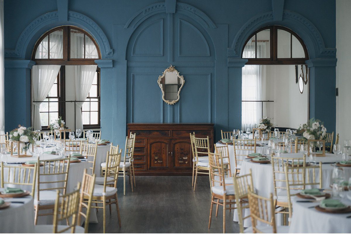 西洋情人節浪漫餐 饕客最愛情侶套餐一次看 西洋情人節浪漫餐 饕客最愛情侶套餐一次看