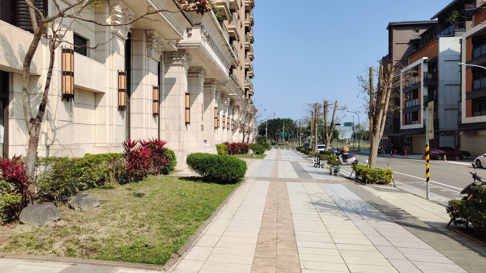 等餐太久與外送員爆衝突 男子警局又出手襲擊遭逮 等餐太久與外送員爆衝突 男子警局又出手襲擊遭逮