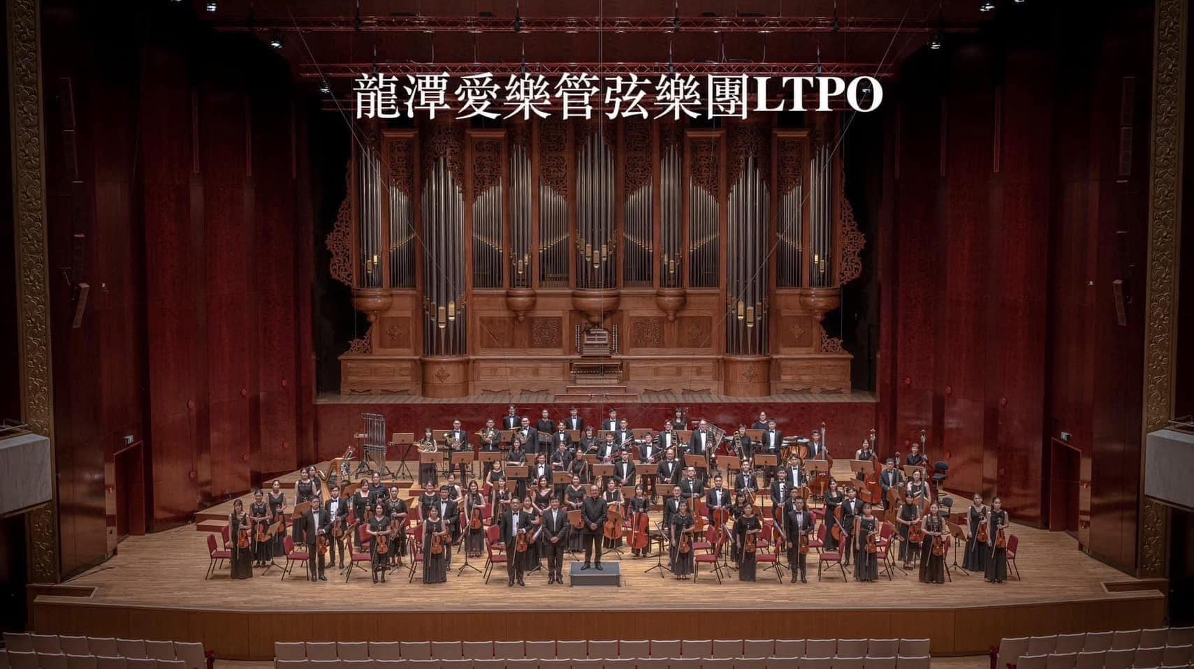 台灣燈會精彩不斷!民間技藝、在地音樂今起接力登場 台灣燈會精彩不斷!民間技藝、在地音樂今起接力登場