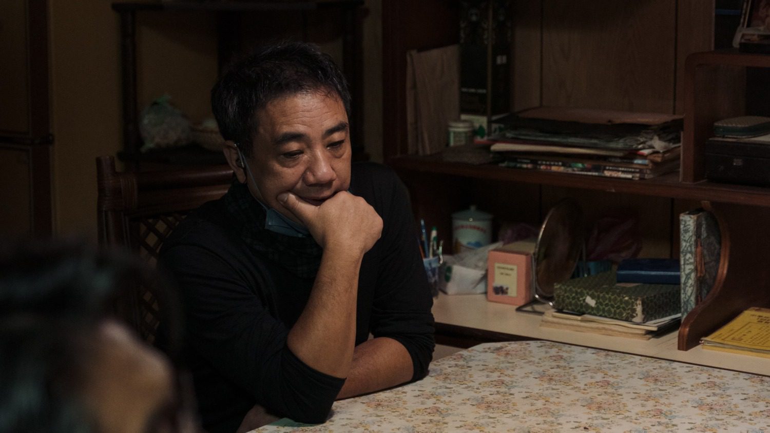 高雄拍學院早鳥套票明日 (2/18) 起開賣 金馬蕭雅全、金鐘林冠慧等7位電影名師深度影像課 高雄拍學院早鳥套票明日 (2/18) 起開賣 金馬蕭雅全、金鐘林冠慧等7位電影名師深度影像課