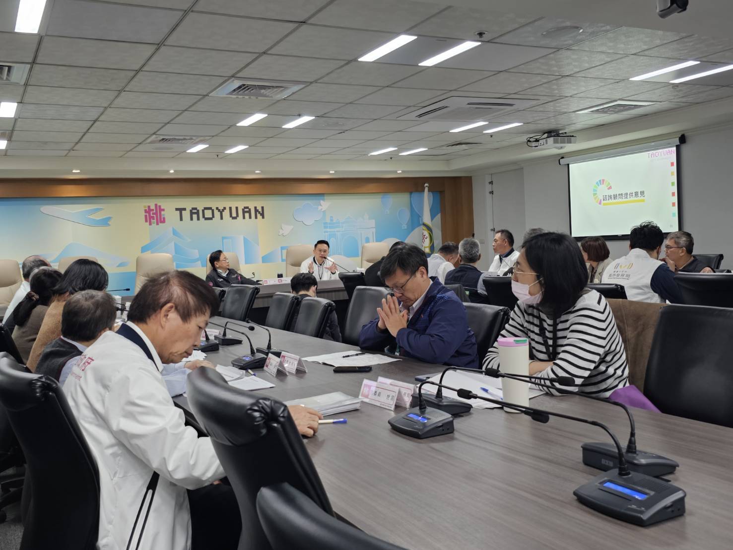 桃園市首推火災預防自治條例 納管千家高風險場所 桃園市首推火災預防自治條例 納管千家高風險場所