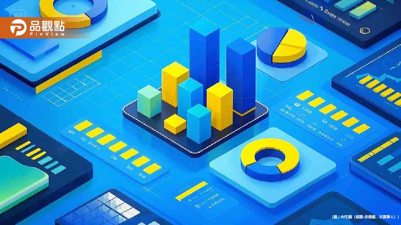 187萬人請領勞保老年年金!破46%月領逾2萬元 187萬人請領勞保老年年金!破46%月領逾2萬元