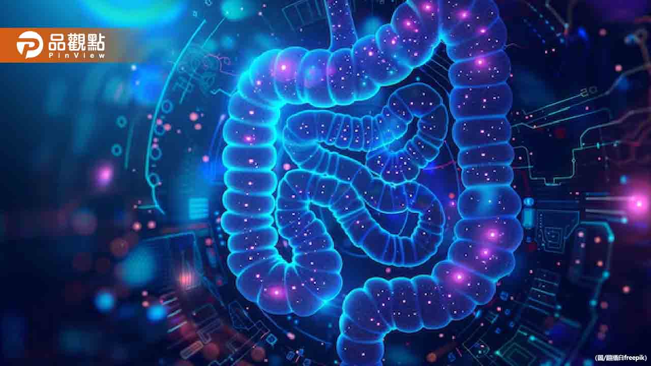 大腸癌十大癌症之首！醫揭早期症狀與高風險族群
