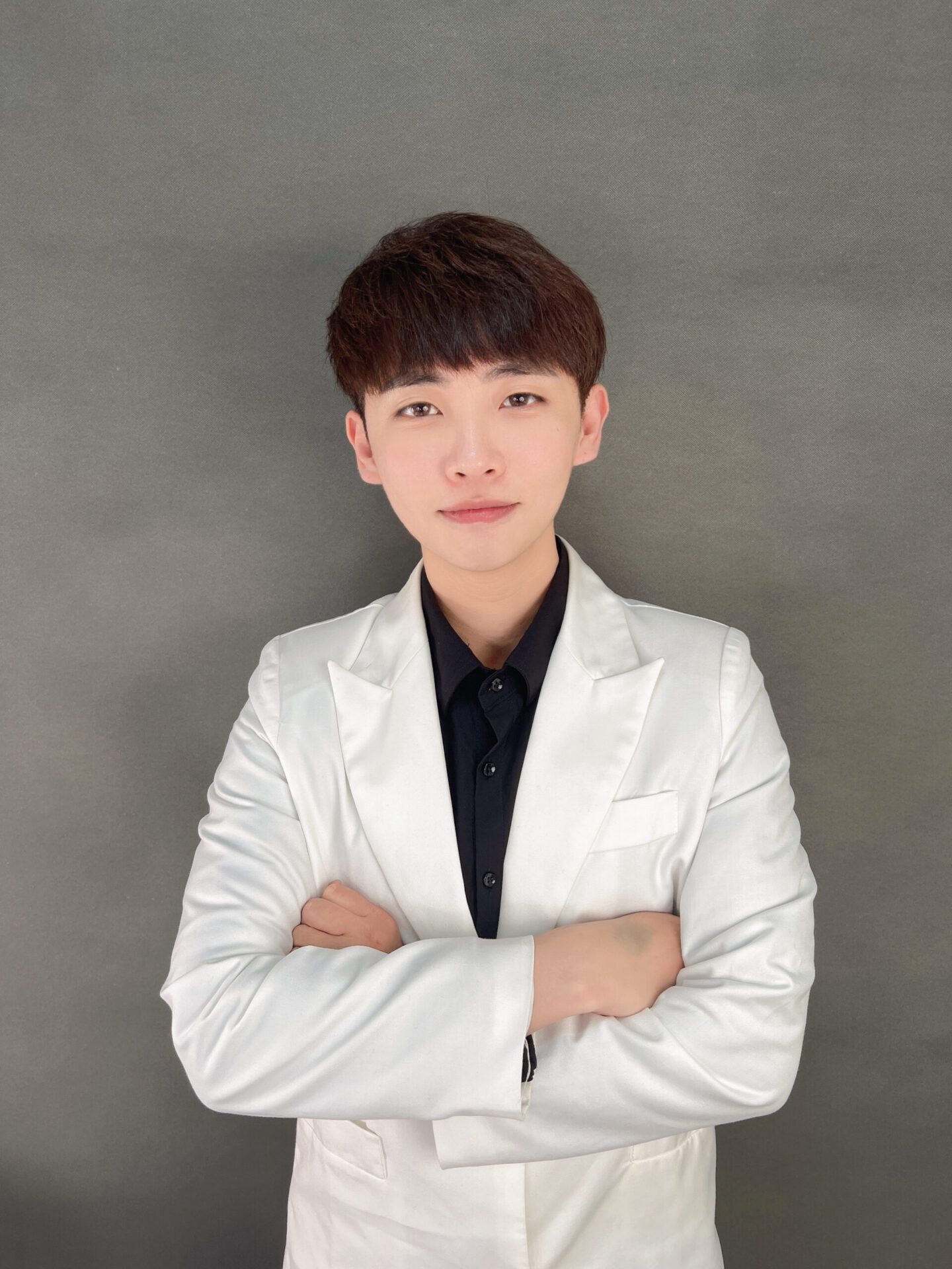 顛覆台灣市場  聖研用「減法」重新定義肌膚保養新觀念