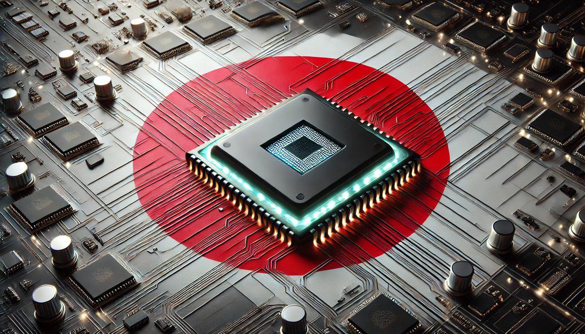 日本半導體材料商Resonac計畫擴大併購 擬參與JSR交易案 日本半導體材料商Resonac計畫擴大併購 擬參與JSR交易案