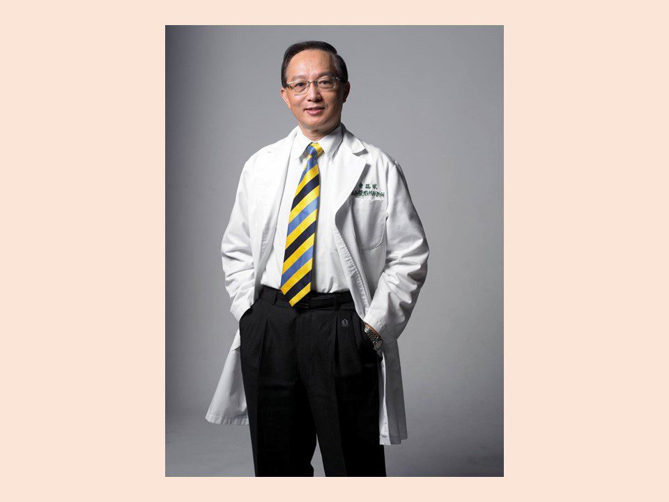 解密醫美麻醉危機!整形名醫曹賜斌倡議革新方案 盼終結悲劇 解密醫美麻醉危機!整形名醫曹賜斌倡議革新方案 盼終結悲劇