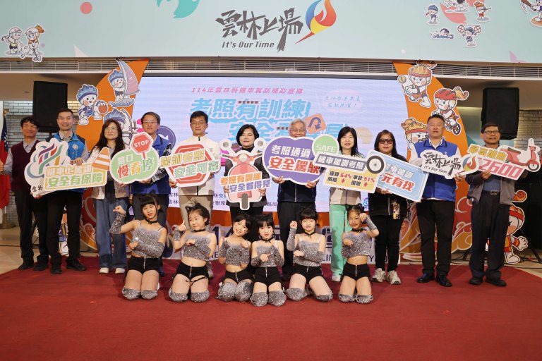 雲林機車駕訓千元有找 考照有訓練安全看得見 雲林機車駕訓千元有找 考照有訓練安全看得見