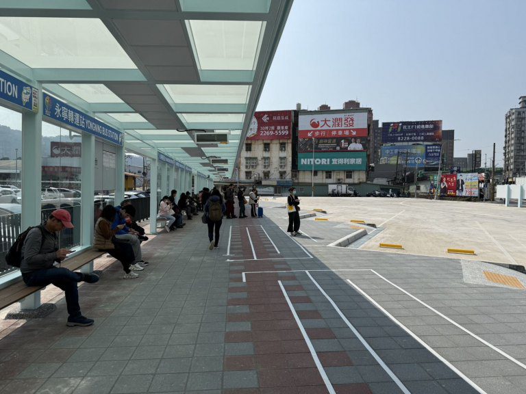 桃園攜手法國企業 拓展太空科技、新創產業與新能源合作 桃園攜手法國企業 拓展太空科技、新創產業與新能源合作