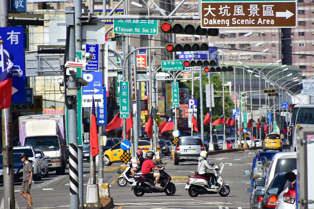 114年228和平紀念日連假與武陵農場櫻花季交通疏運措施 114年228和平紀念日連假與武陵農場櫻花季交通疏運措施