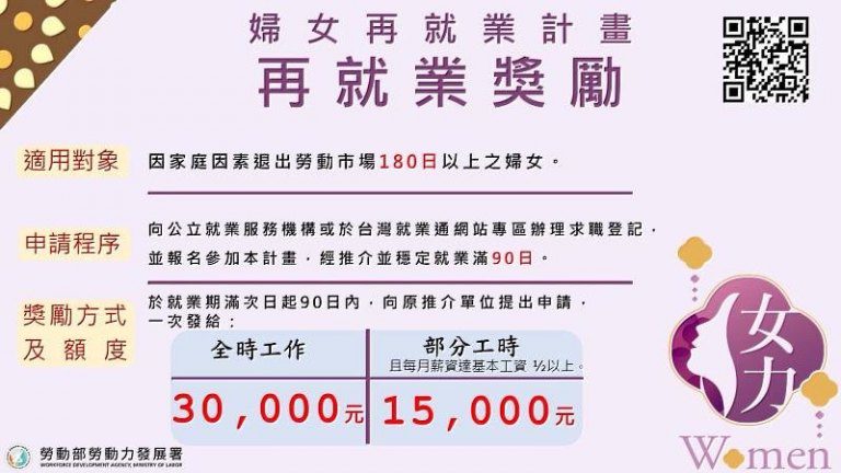 2/26新竹地區開春就業聯合徵才 求職好運「蛇」進來 2/26新竹地區開春就業聯合徵才 求職好運「蛇」進來