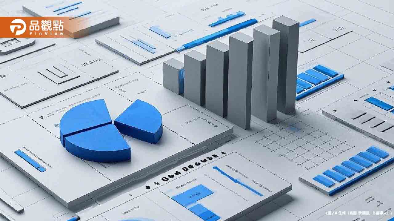 2025年高利活存大戰開打！三大銀行祭出10%年利率搶客