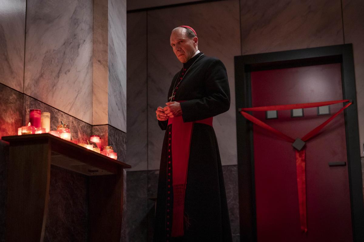 迎接奧斯卡,高雄市電影館精選熱門入圍佳片一網打盡 迎接奧斯卡,高雄市電影館精選熱門入圍佳片一網打盡