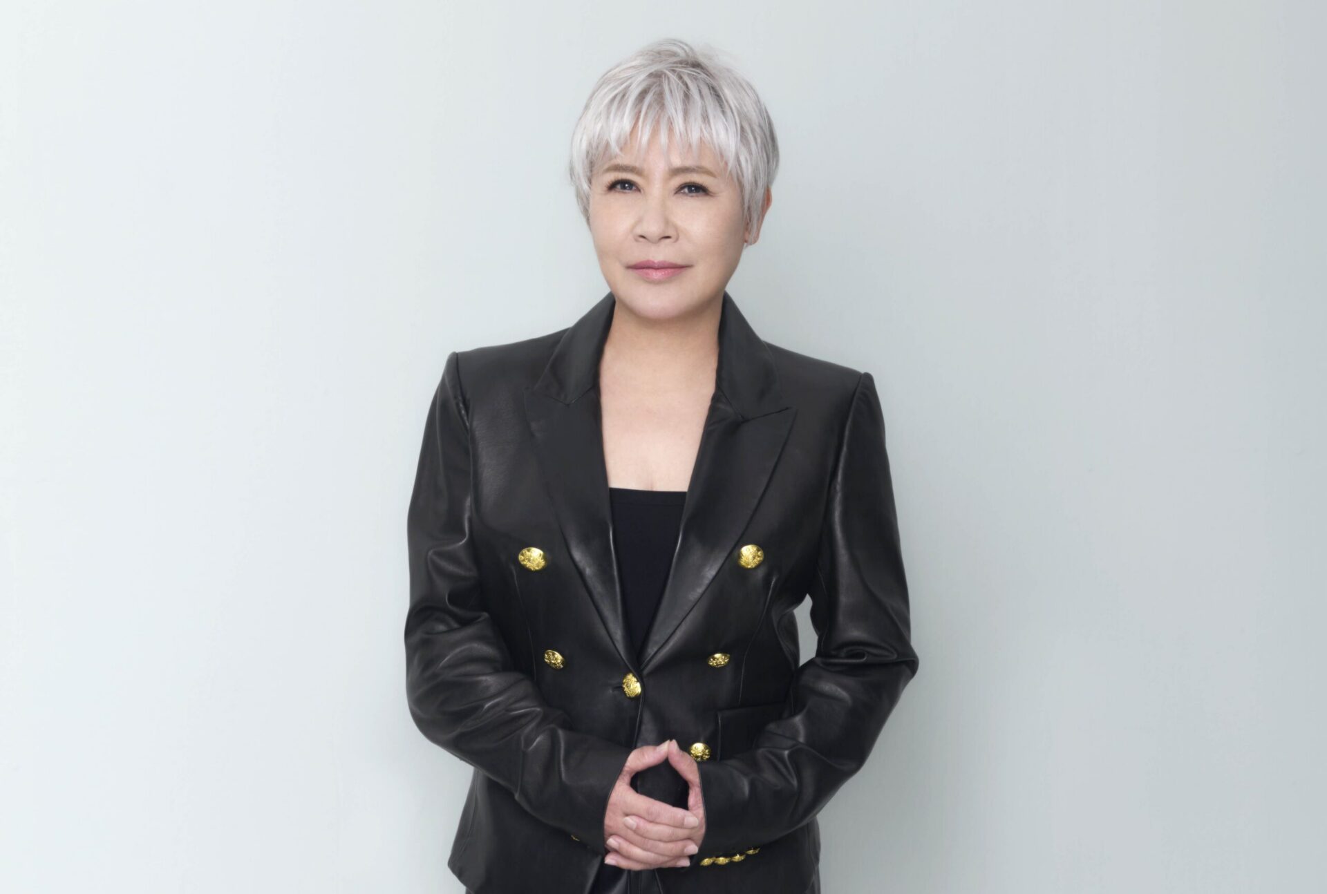 滅絕師太黃小琥靜極思動 拗不過七年之癢北高流一次到位 滅絕師太黃小琥靜極思動 拗不過七年之癢北高流一次到位