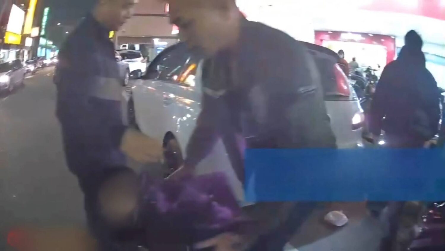 破獲虛擬貨幣詐騙案   小港分局意外揪出3名受害者 破獲虛擬貨幣詐騙案   小港分局意外揪出3名受害者