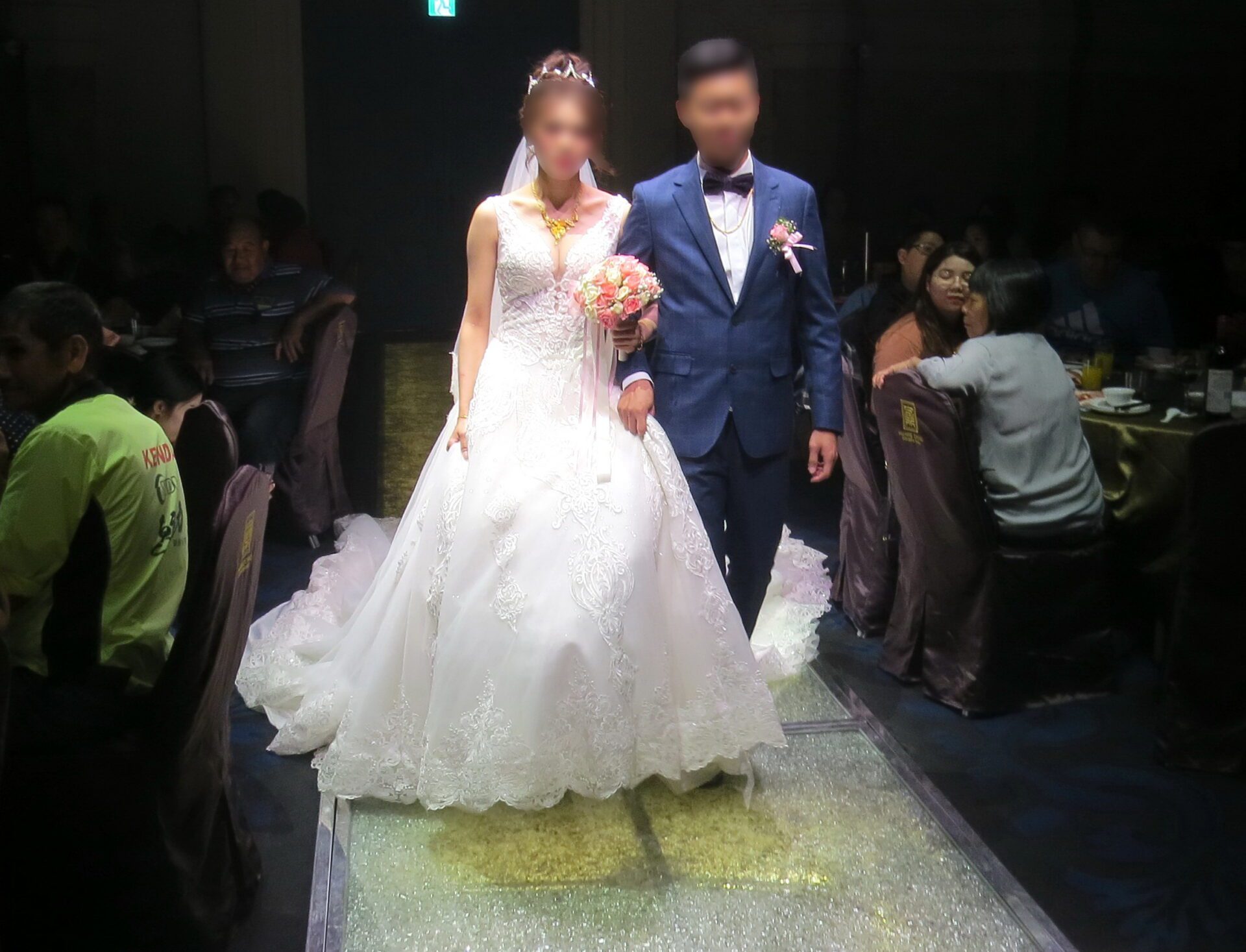 高富帥1原因無法脫單 資深媒人公建議這樣改善 高富帥1原因無法脫單 資深媒人公建議這樣改善