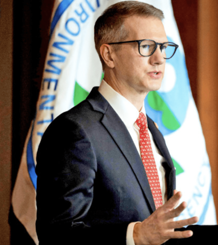 美議員提議全面禁止中國留學生!為防堵中諜 美議員提議全面禁止中國留學生!為防堵中諜