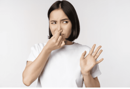 放臭屁頻率突然增加!醫警告:恐是大腸癌前兆 放臭屁頻率突然增加!醫警告:恐是大腸癌前兆