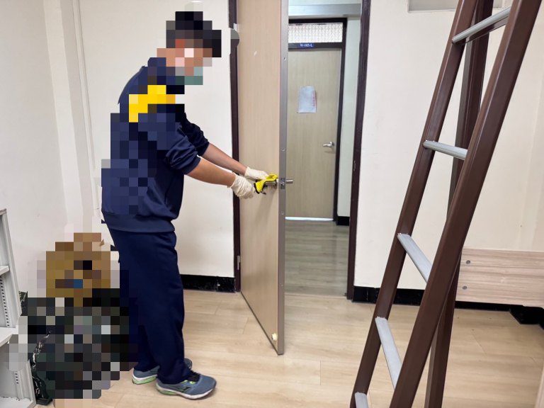 登革熱是法定第二類傳染病 需依法落實「有效防疫」降低重症死亡風險 登革熱是法定第二類傳染病 需依法落實「有效防疫」降低重症死亡風險