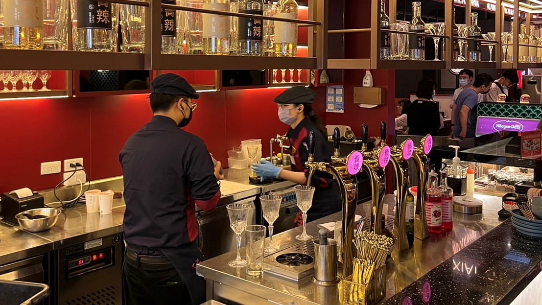 228和平紀念日　中市勞工局提醒：雇主應依法給假、給薪