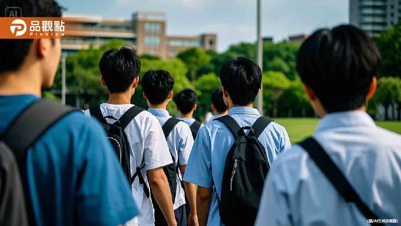學測成績今公布!數A超難「4標降1級分」最多人英文滿級分 學測成績今公布!數A超難「4標降1級分」最多人英文滿級分