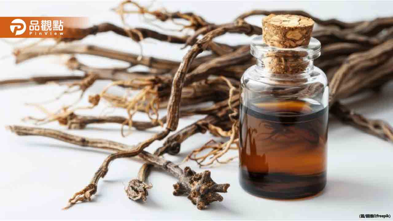 算命師沒算到自己會被毒殺!內褲遭女友泡「百草枯」中毒亡 算命師沒算到自己會被毒殺!內褲遭女友泡「百草枯」中毒亡