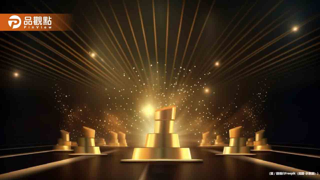 20.07億威力彩頭獎「一注獨得」獎落新北樹林 20.07億威力彩頭獎「一注獨得」獎落新北樹林