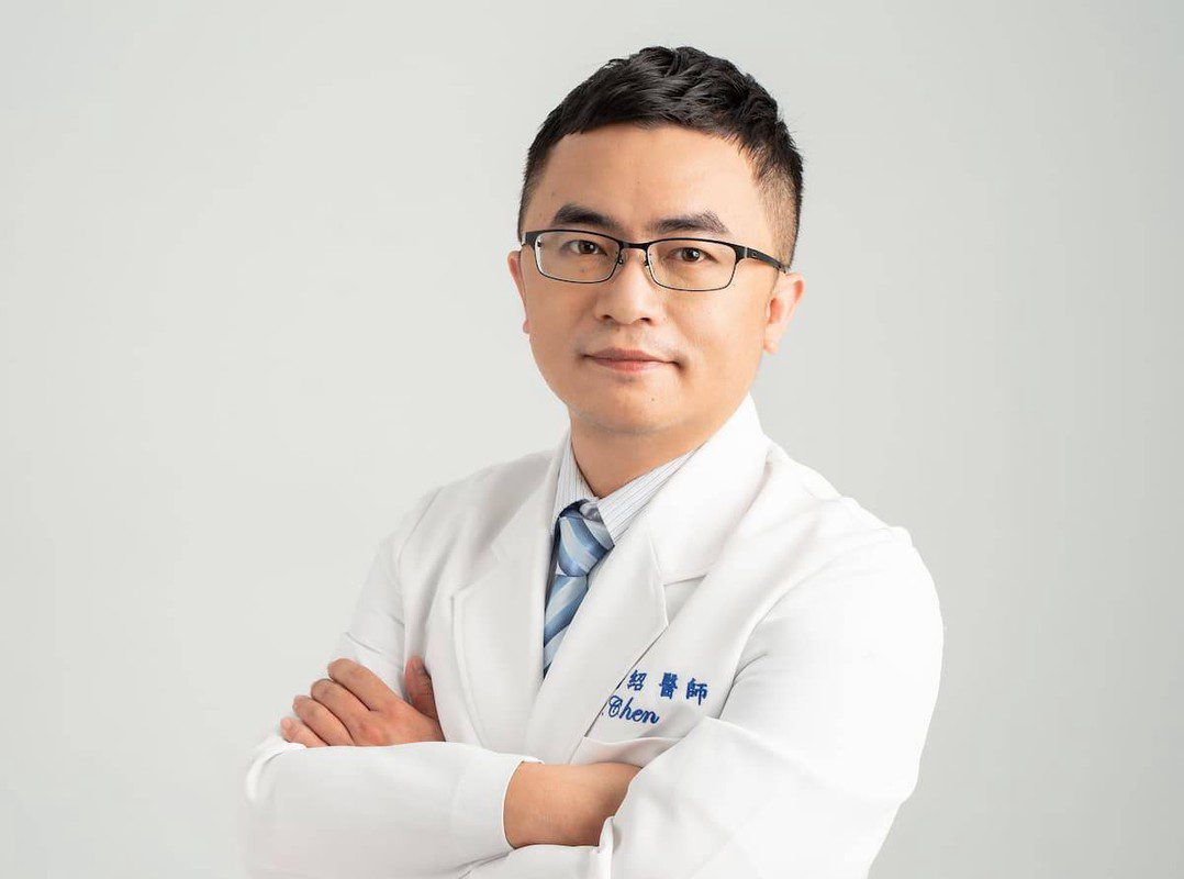 專注胃部健康 醫師提供日常保健小建議 專注胃部健康 醫師提供日常保健小建議