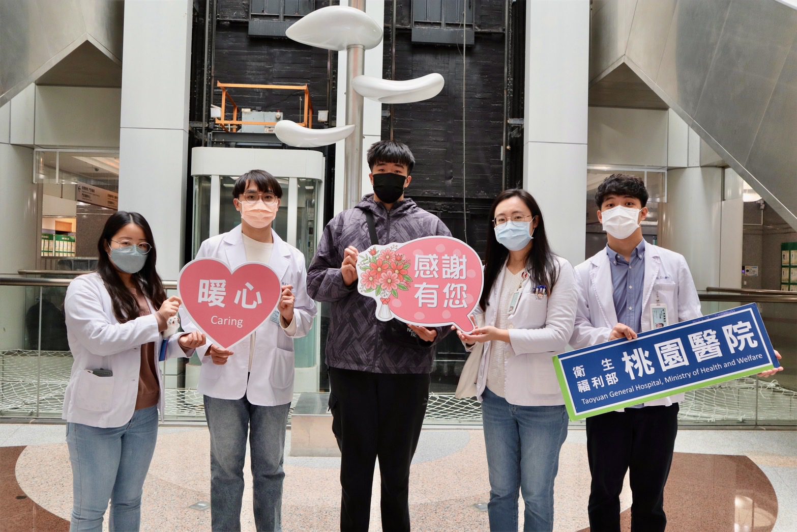 善的循環!丈夫生前曾受幫助 她捐8萬給部桃救助專戶 善的循環!丈夫生前曾受幫助 她捐8萬給部桃救助專戶