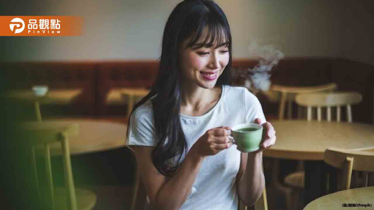 每天喝咖啡會導致電解質流失?醫師:2類人要注意 每天喝咖啡會導致電解質流失?醫師:2類人要注意