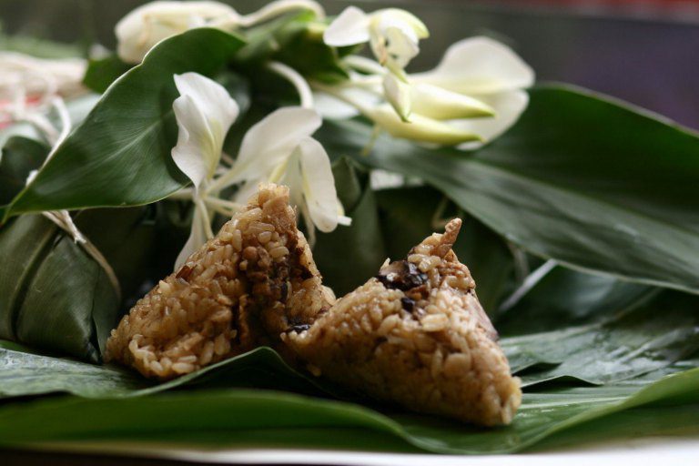 台灣好行獅山線「暢遊竹縣套票」2/27開賣 99元起有吃又有玩 台灣好行獅山線「暢遊竹縣套票」2/27開賣 99元起有吃又有玩