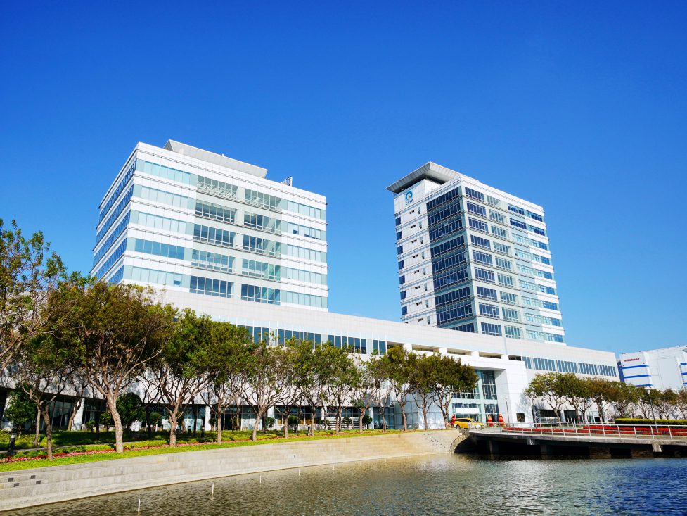 國家科學及技術委員會第22次園區審議會 核准中科管理局申請二件投資案進駐 國家科學及技術委員會第22次園區審議會 核准中科管理局申請二件投資案進駐