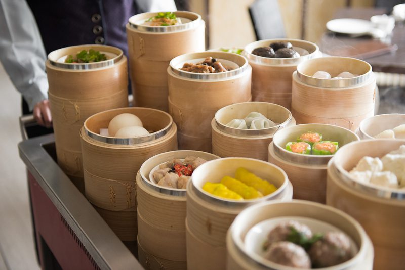 中華棒球隊晉級 高雄翰品酒店推出優惠活動同慶 中華棒球隊晉級 高雄翰品酒店推出優惠活動同慶