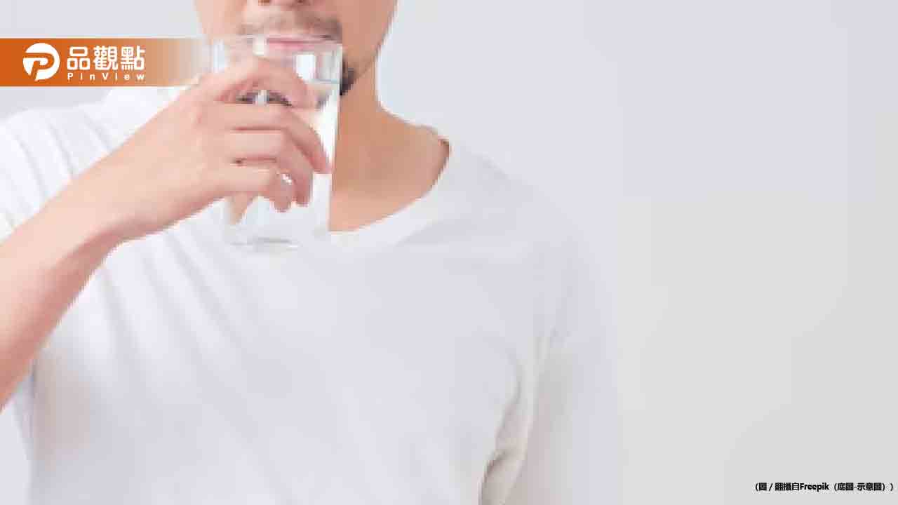 驚！三千人群組鼓吹「喝MMS神奇礦物溶液」聲稱能治百病