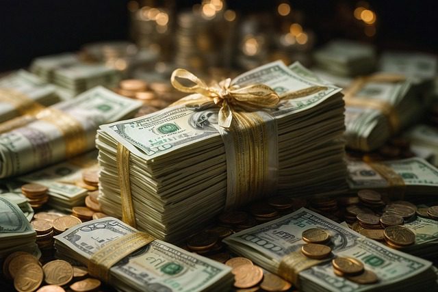 3月1日龍抬頭：開運招財秘訣，3大生肖財運飆升！