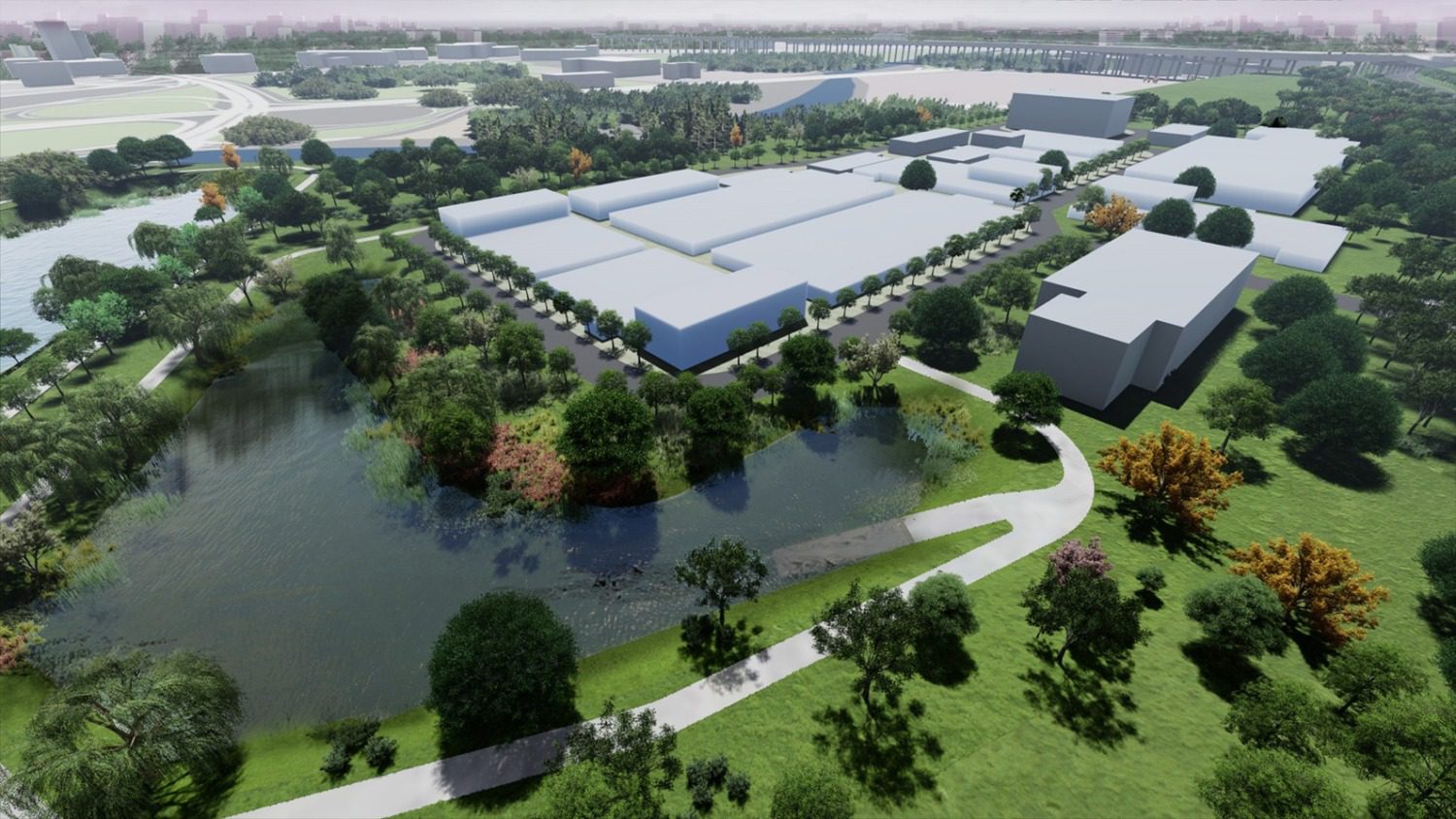 楠梓水資源中心建立24小時環境監測與異常應變機制 創造產業環境雙贏 楠梓水資源中心建立24小時環境監測與異常應變機制 創造產業環境雙贏