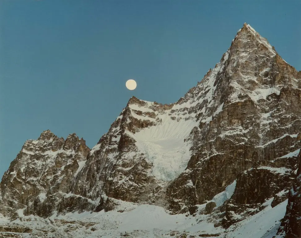 台灣鄉土人間映像 李鳴鵰攝影展 台灣鄉土人間映像 李鳴鵰攝影展