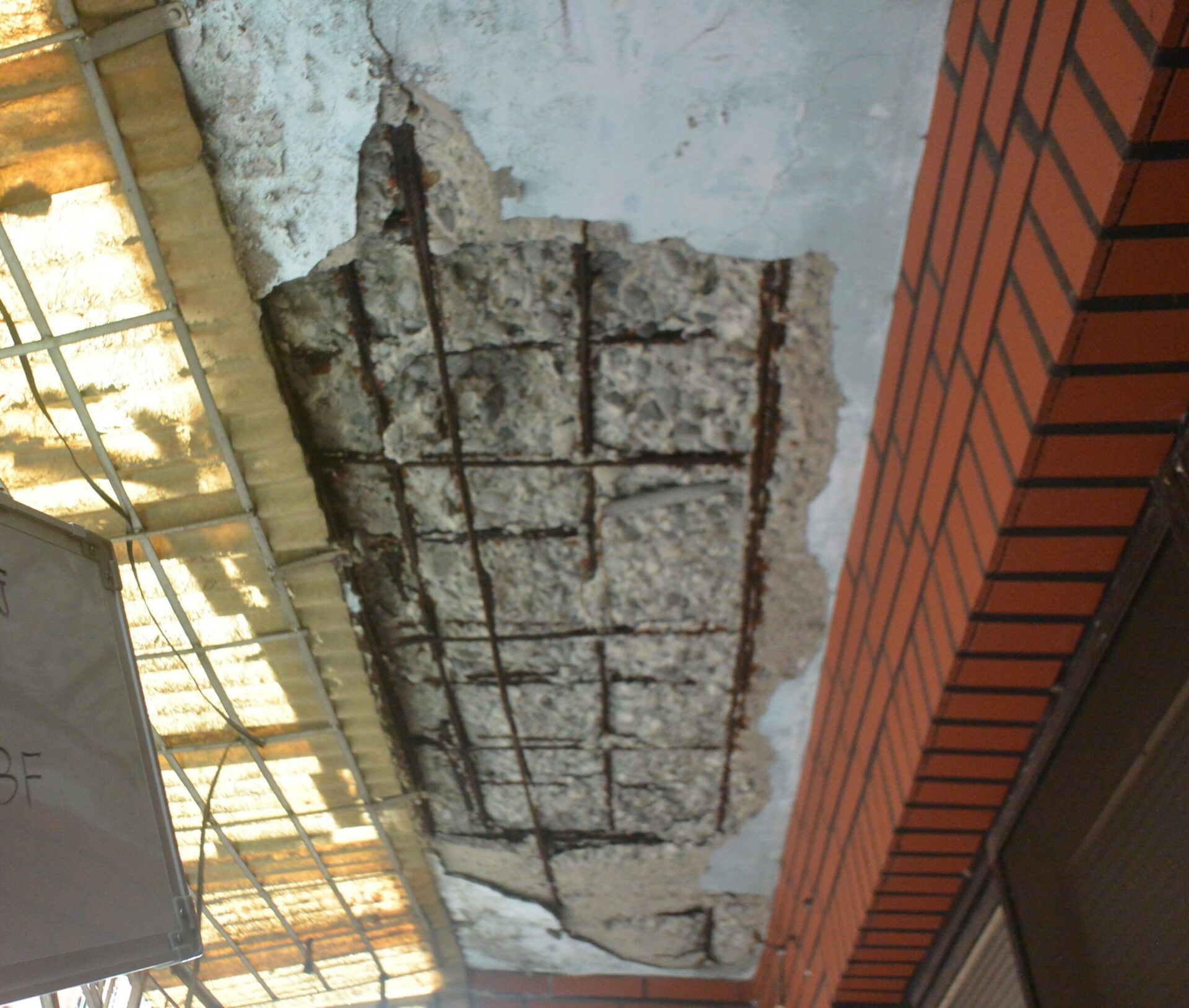 桃園都發局海砂屋自治條例預計3月底上路 確保居住安全 桃園都發局海砂屋自治條例預計3月底上路 確保居住安全