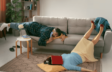 28K工作竟一堆人搶破頭要!網揭「2大勝出關鍵」 28K工作竟一堆人搶破頭要!網揭「2大勝出關鍵」