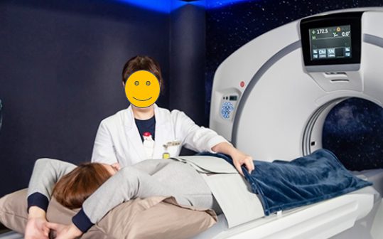 高雄衛生局挺女性 健康檢查專案活動即將啟動 高雄衛生局挺女性 健康檢查專案活動即將啟動